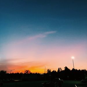 Meet your Posher, Courtlynn